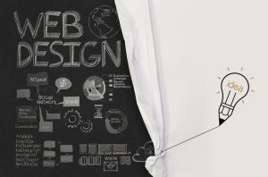 diseño web con wordpress